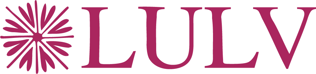 LULV