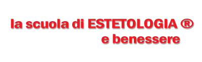 la scuola di estetologia e benessere