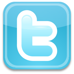 Seguici su Twitter