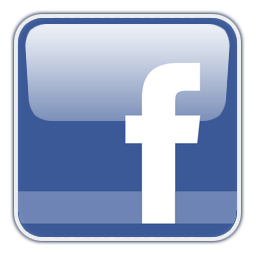 Seguici su Facebook