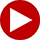 Youtube icon